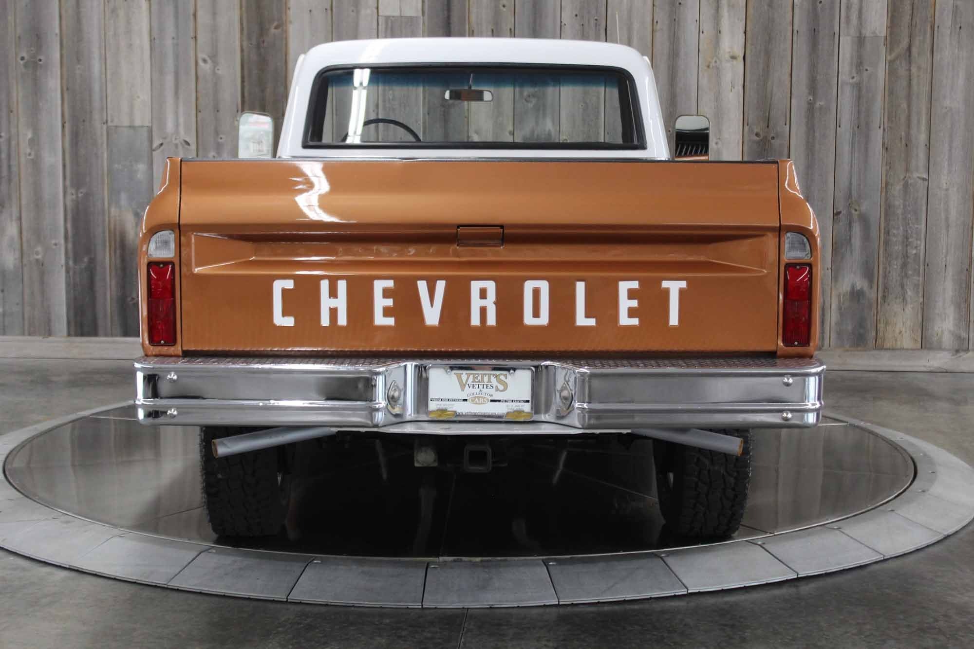 1970-chevrolet-c20-for-sale-bettendorf-ia-12