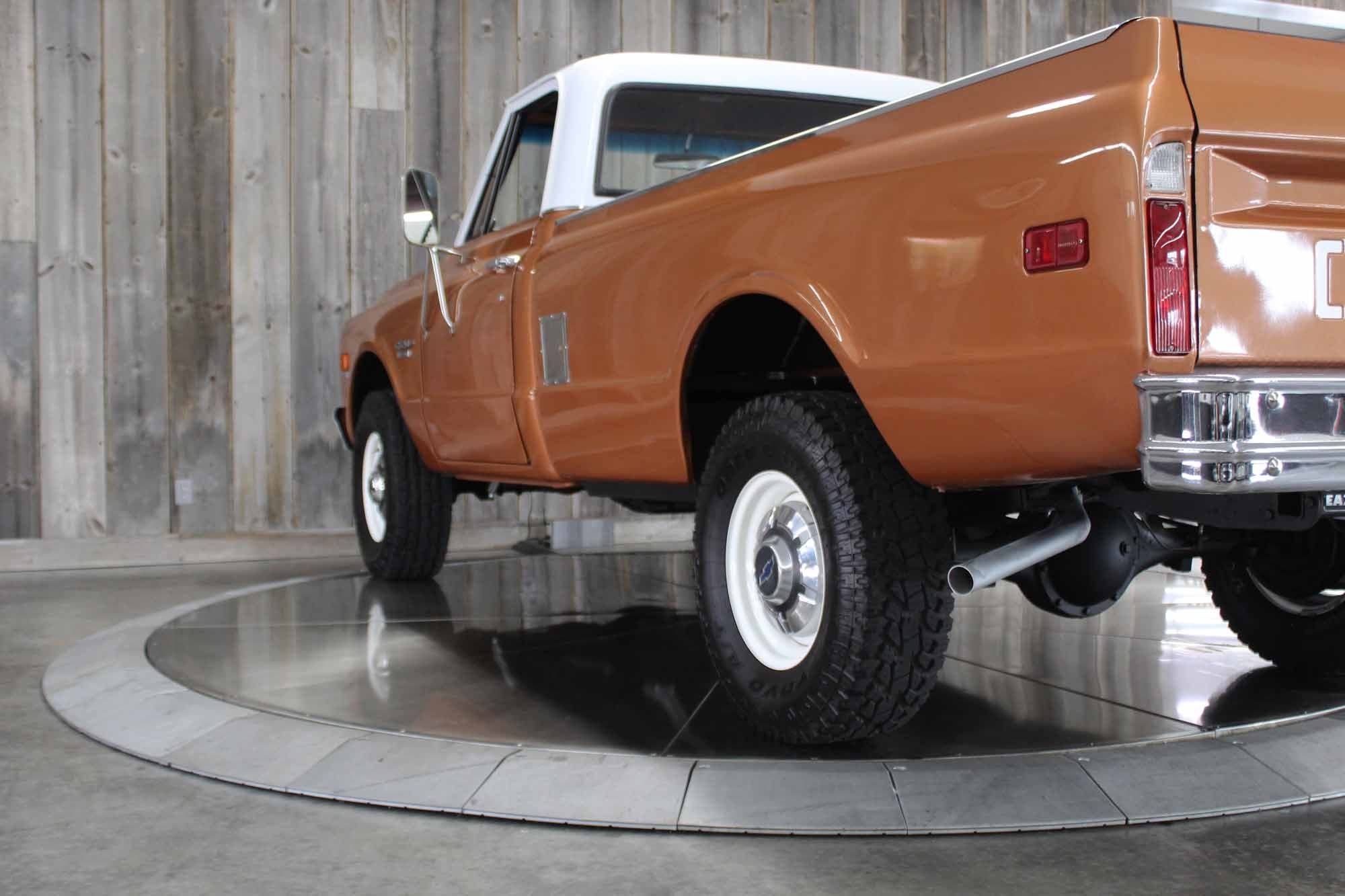 1970-chevrolet-c20-for-sale-bettendorf-ia-13