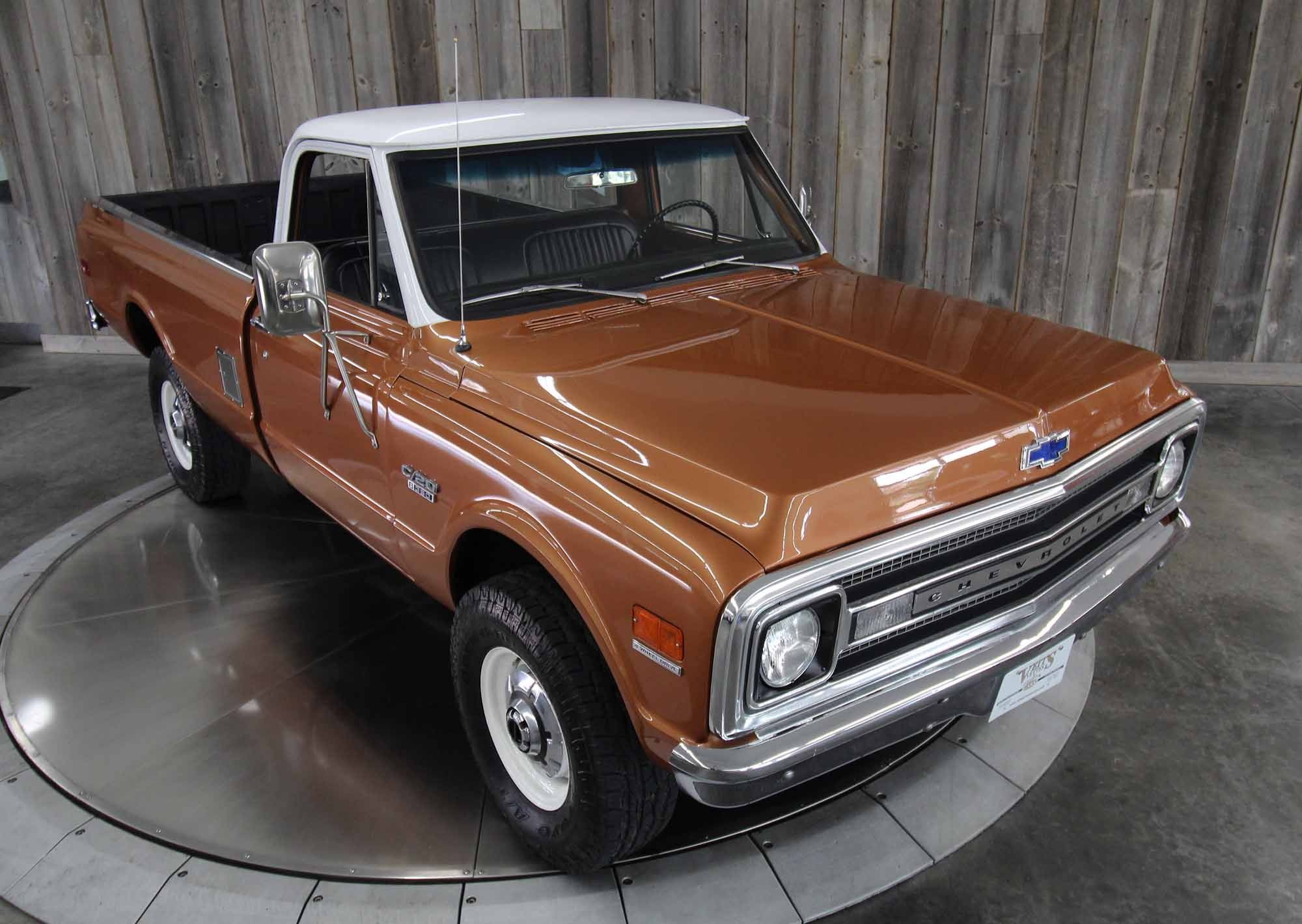1970-chevrolet-c20-for-sale-bettendorf-ia-17