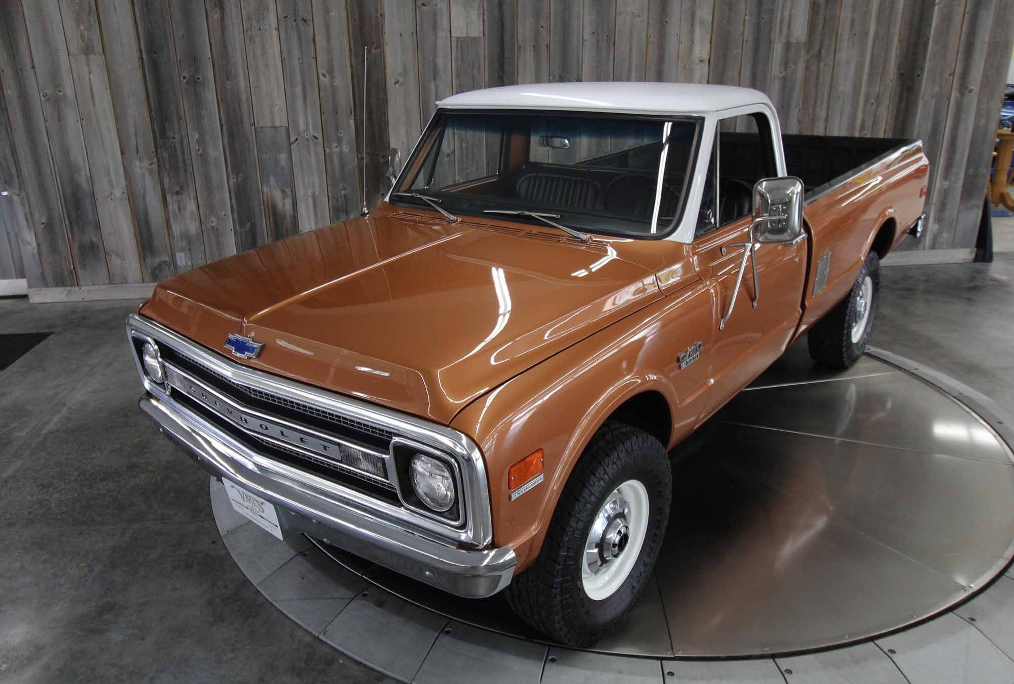 1970-chevrolet-c20-for-sale-bettendorf-ia-18