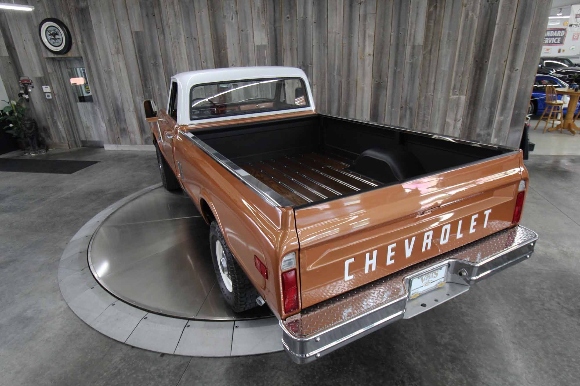 1970-chevrolet-c20-for-sale-bettendorf-ia-19