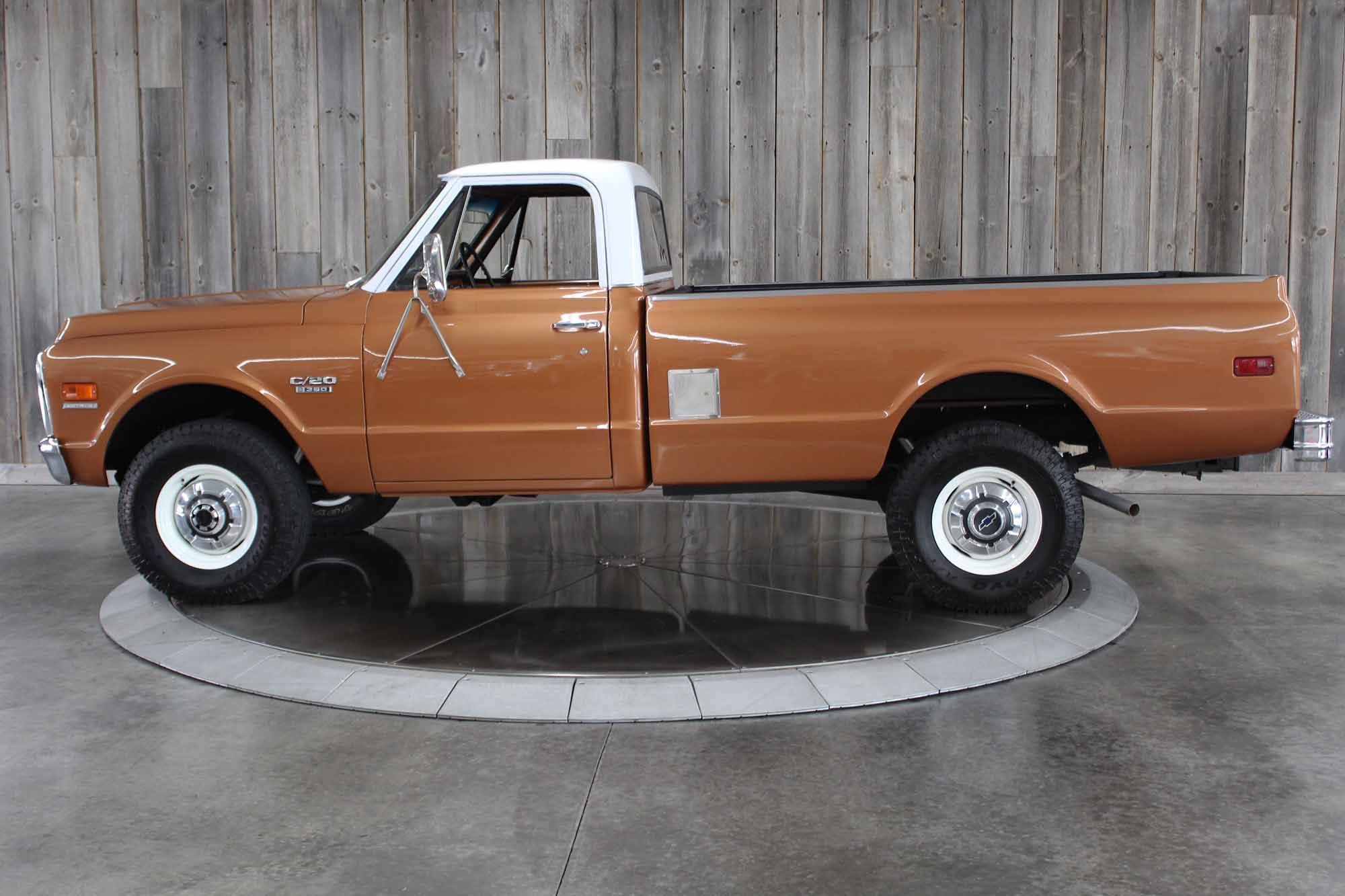 1970-chevrolet-c20-for-sale-bettendorf-ia-2