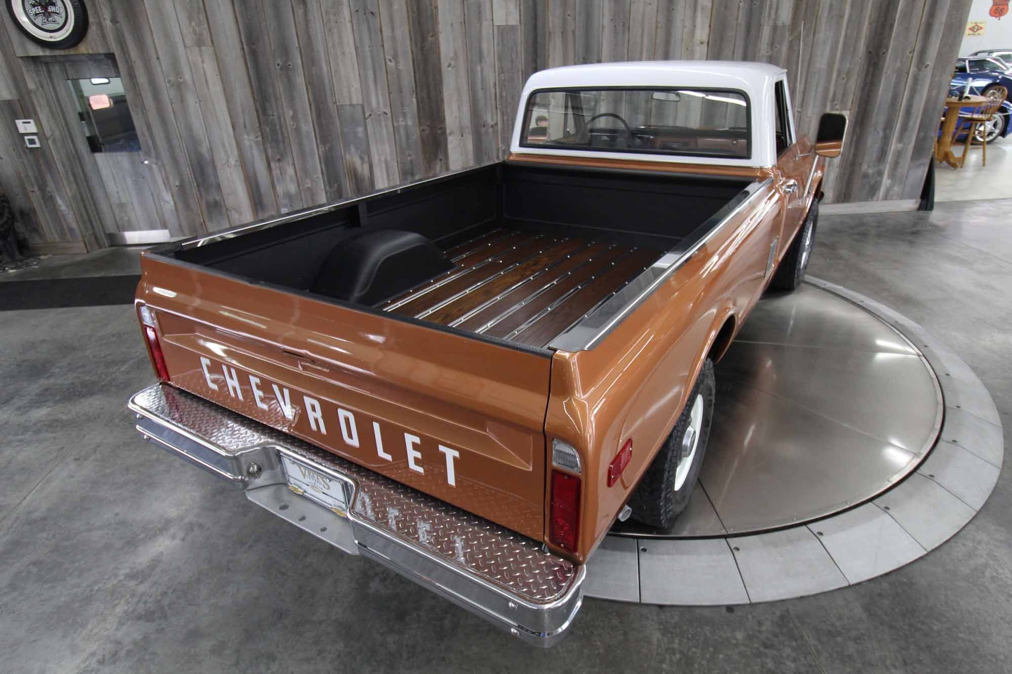 1970-chevrolet-c20-for-sale-bettendorf-ia-20