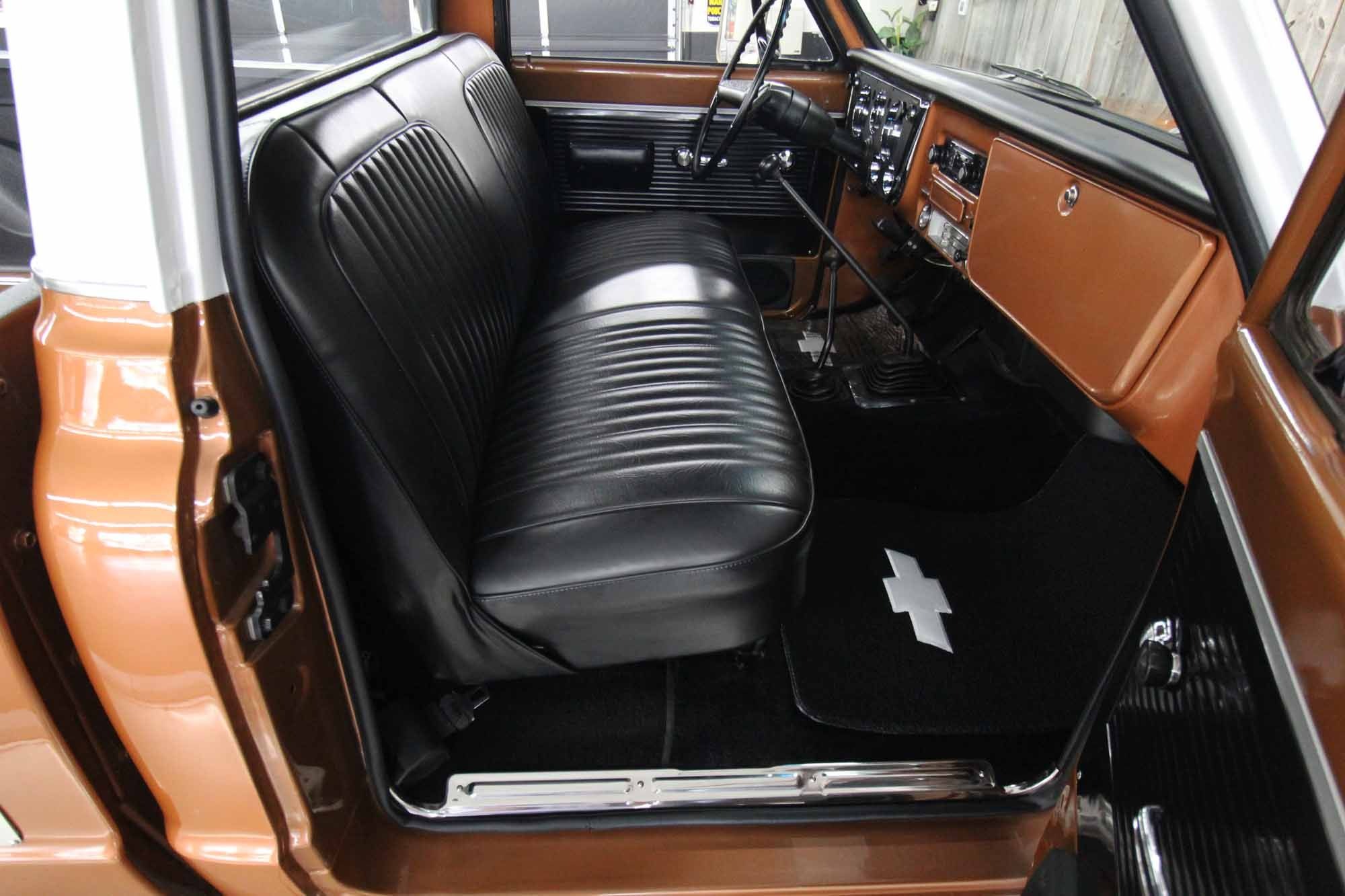 1970-chevrolet-c20-for-sale-bettendorf-ia-27