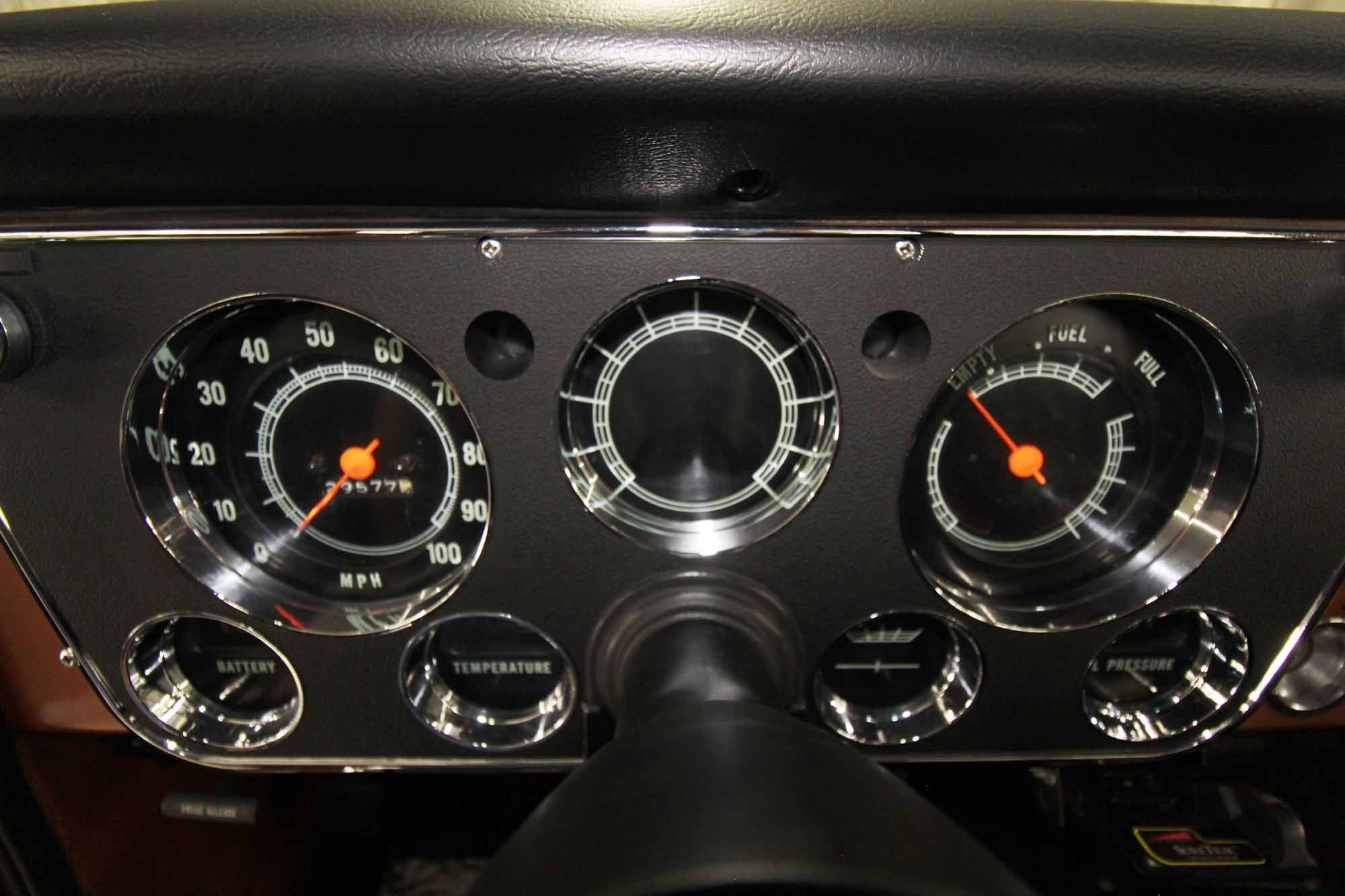 1970-chevrolet-c20-for-sale-bettendorf-ia-28