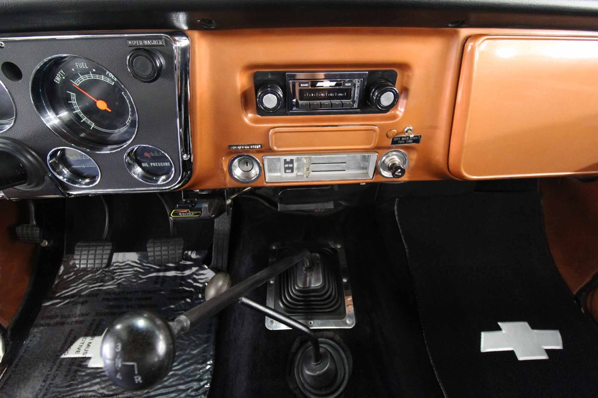 1970-chevrolet-c20-for-sale-bettendorf-ia-30