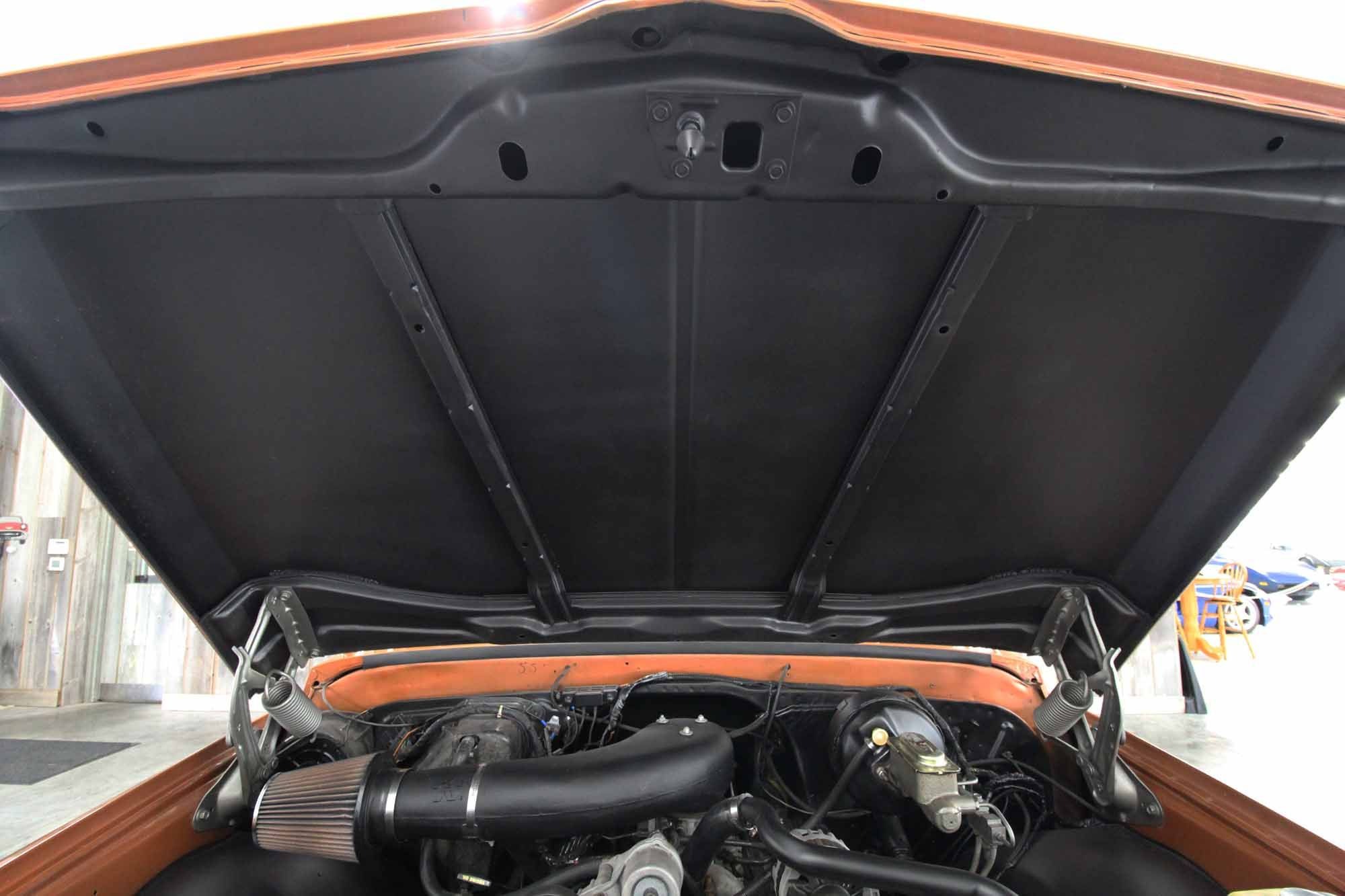 1970-chevrolet-c20-for-sale-bettendorf-ia-33