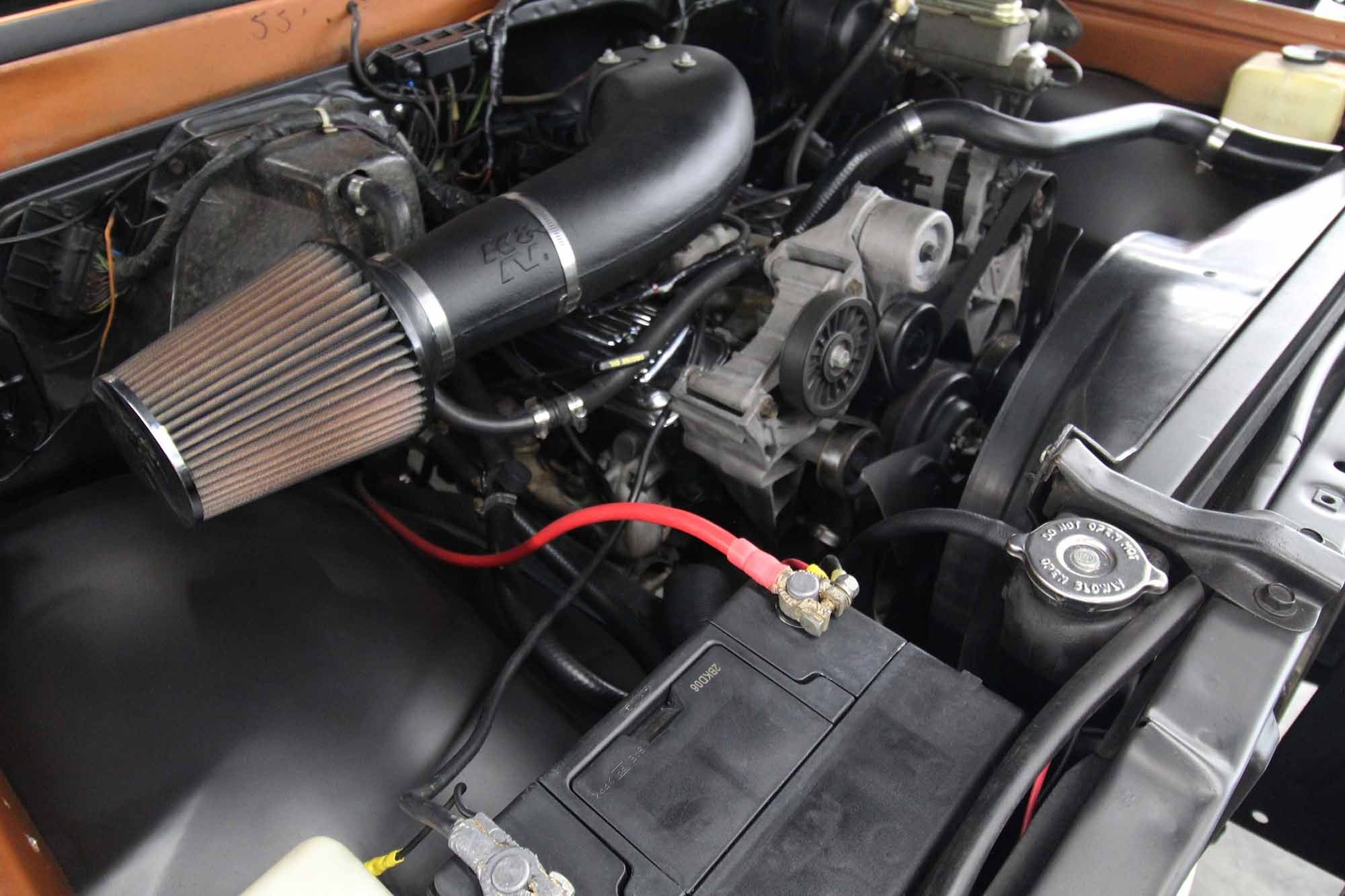 1970-chevrolet-c20-for-sale-bettendorf-ia-34