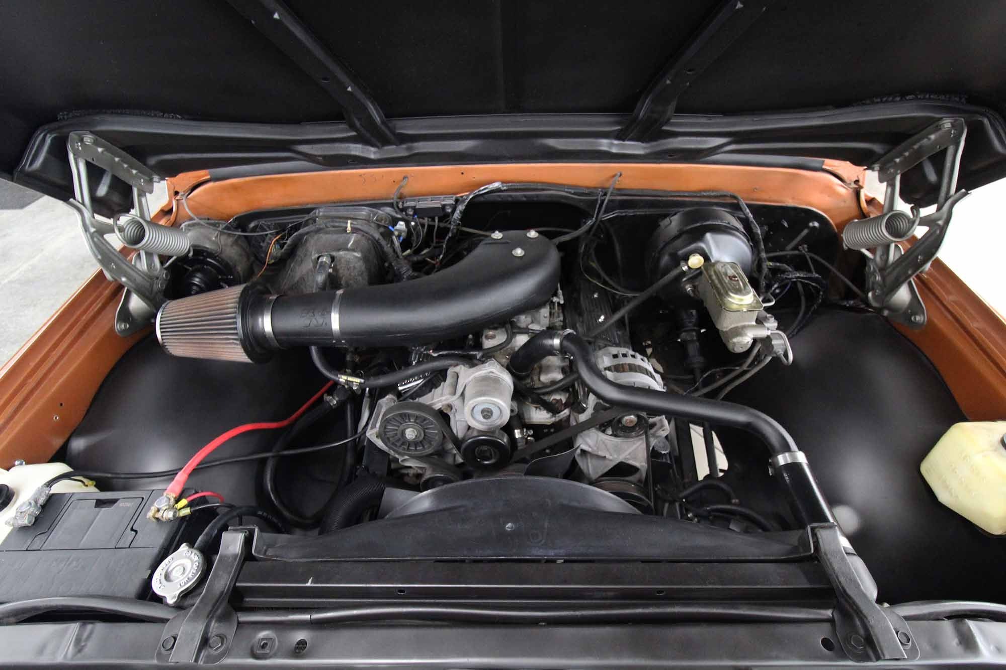 1970-chevrolet-c20-for-sale-bettendorf-ia-35