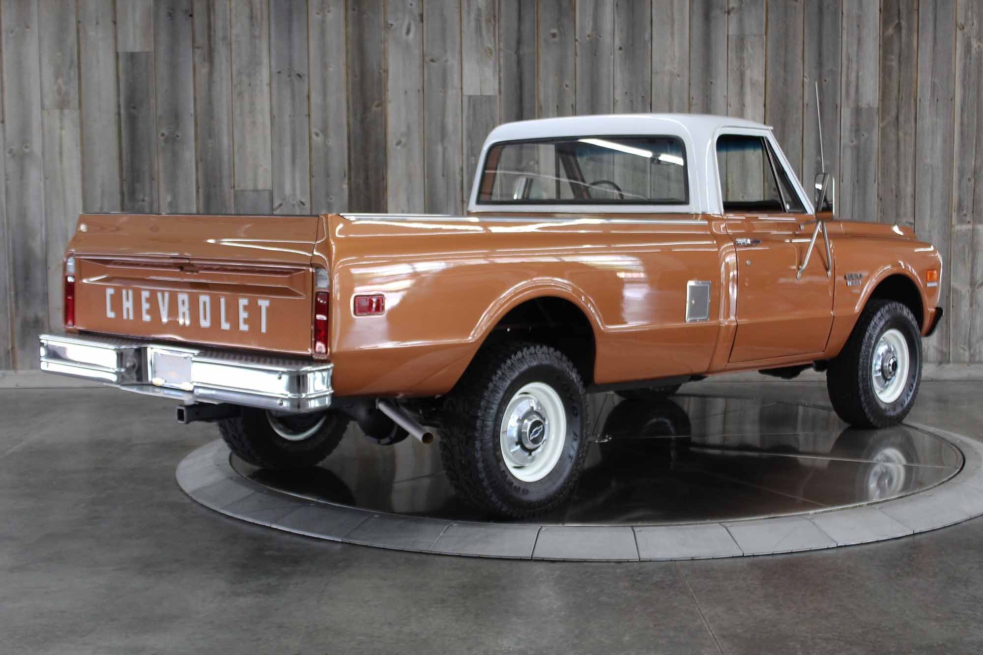 1970-chevrolet-c20-for-sale-bettendorf-ia-4