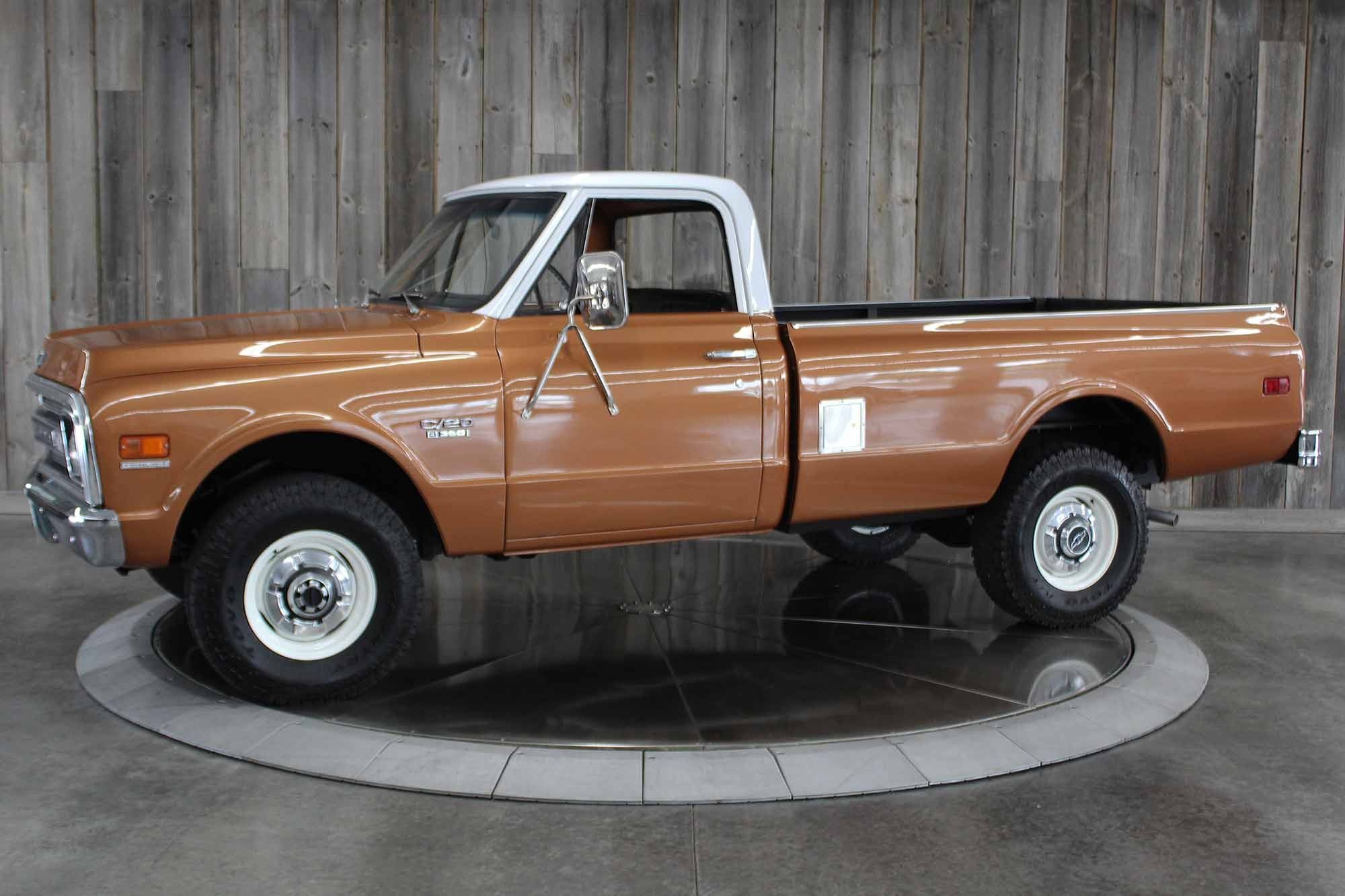 1970-chevrolet-c20-for-sale-bettendorf-ia-43
