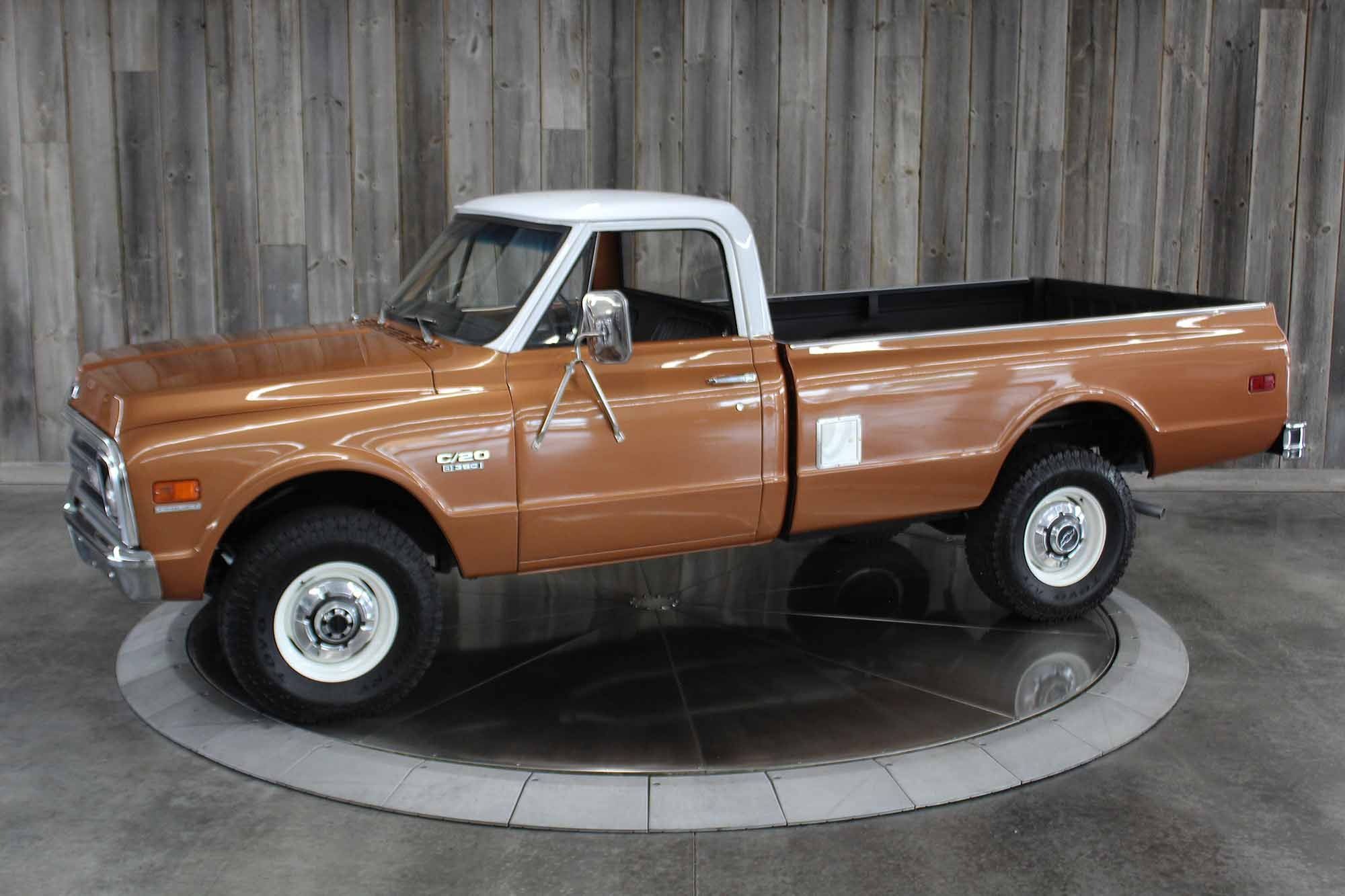 1970-chevrolet-c20-for-sale-bettendorf-ia-47