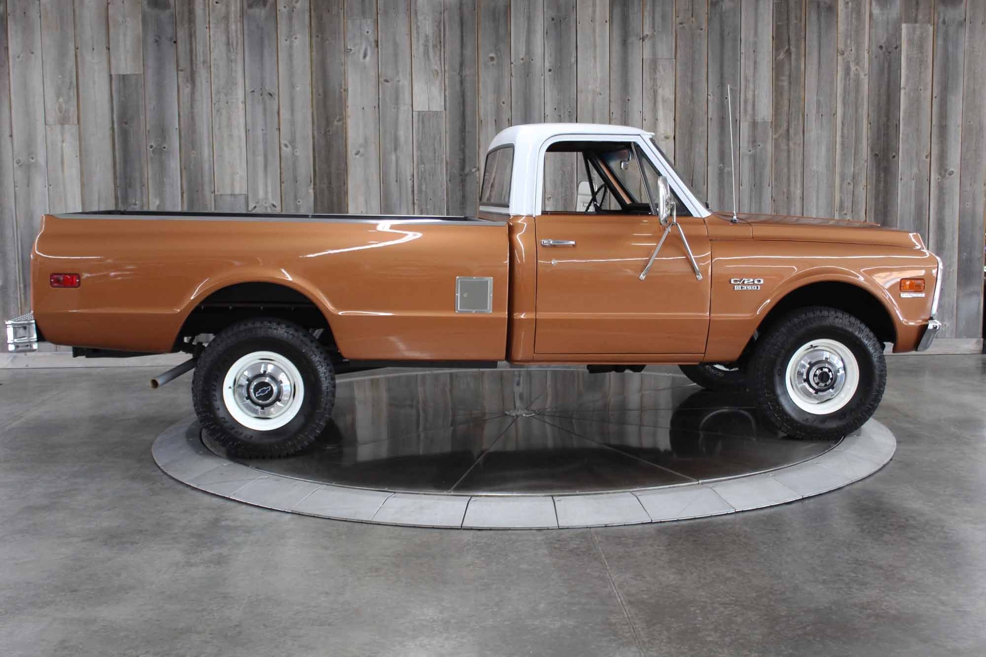 1970-chevrolet-c20-for-sale-bettendorf-ia-5