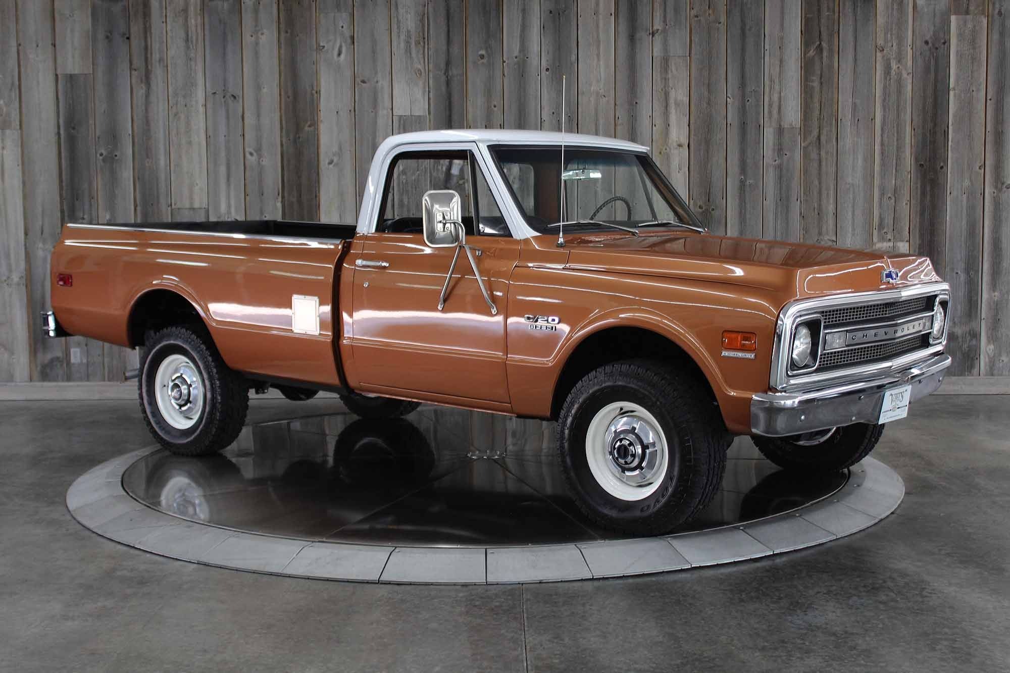 1970-chevrolet-c20-for-sale-bettendorf-ia-6