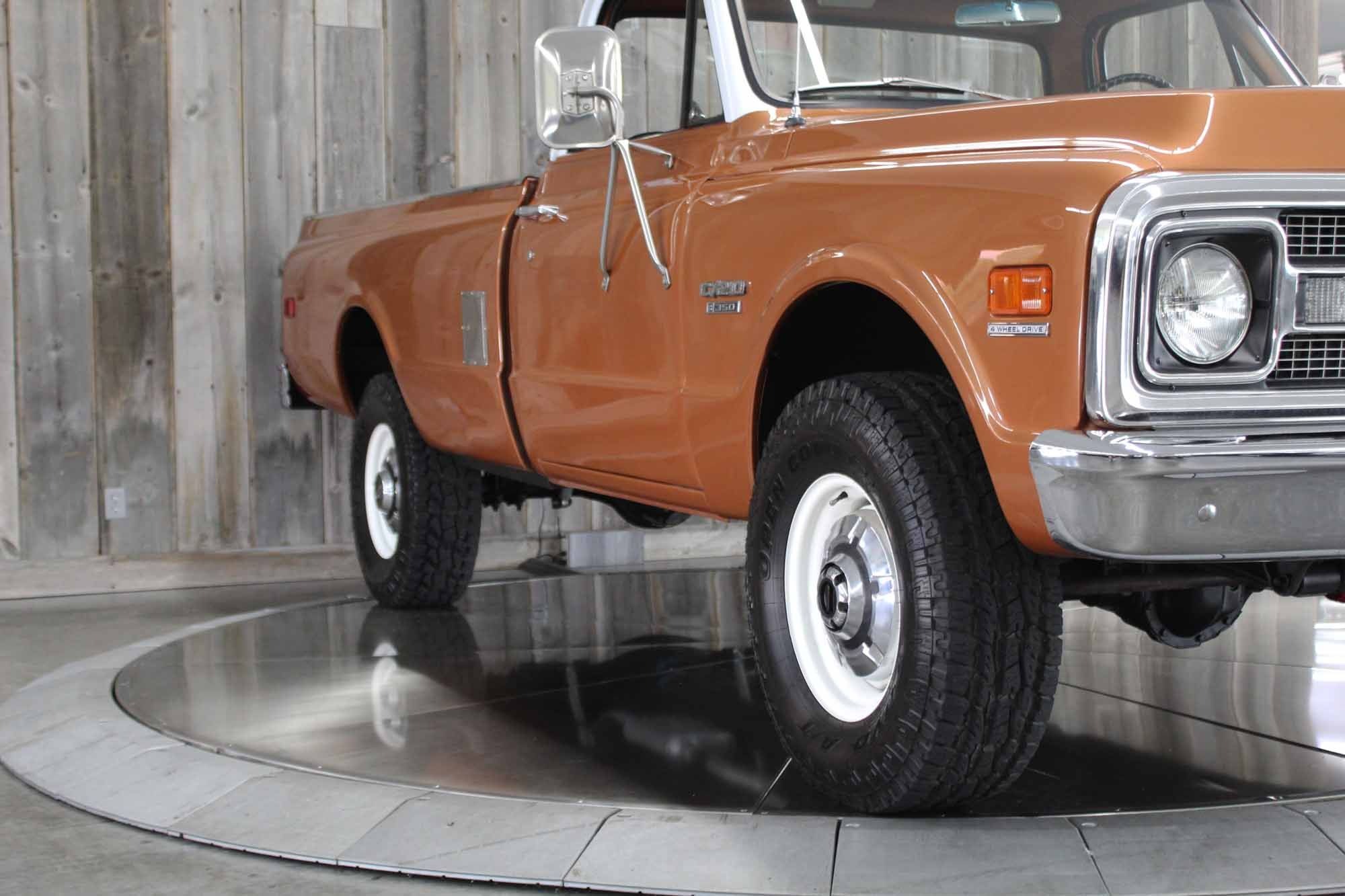 1970-chevrolet-c20-for-sale-bettendorf-ia-7