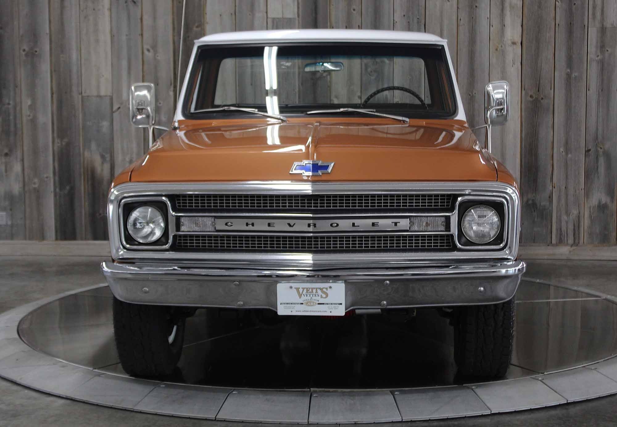 1970-chevrolet-c20-for-sale-bettendorf-ia-8