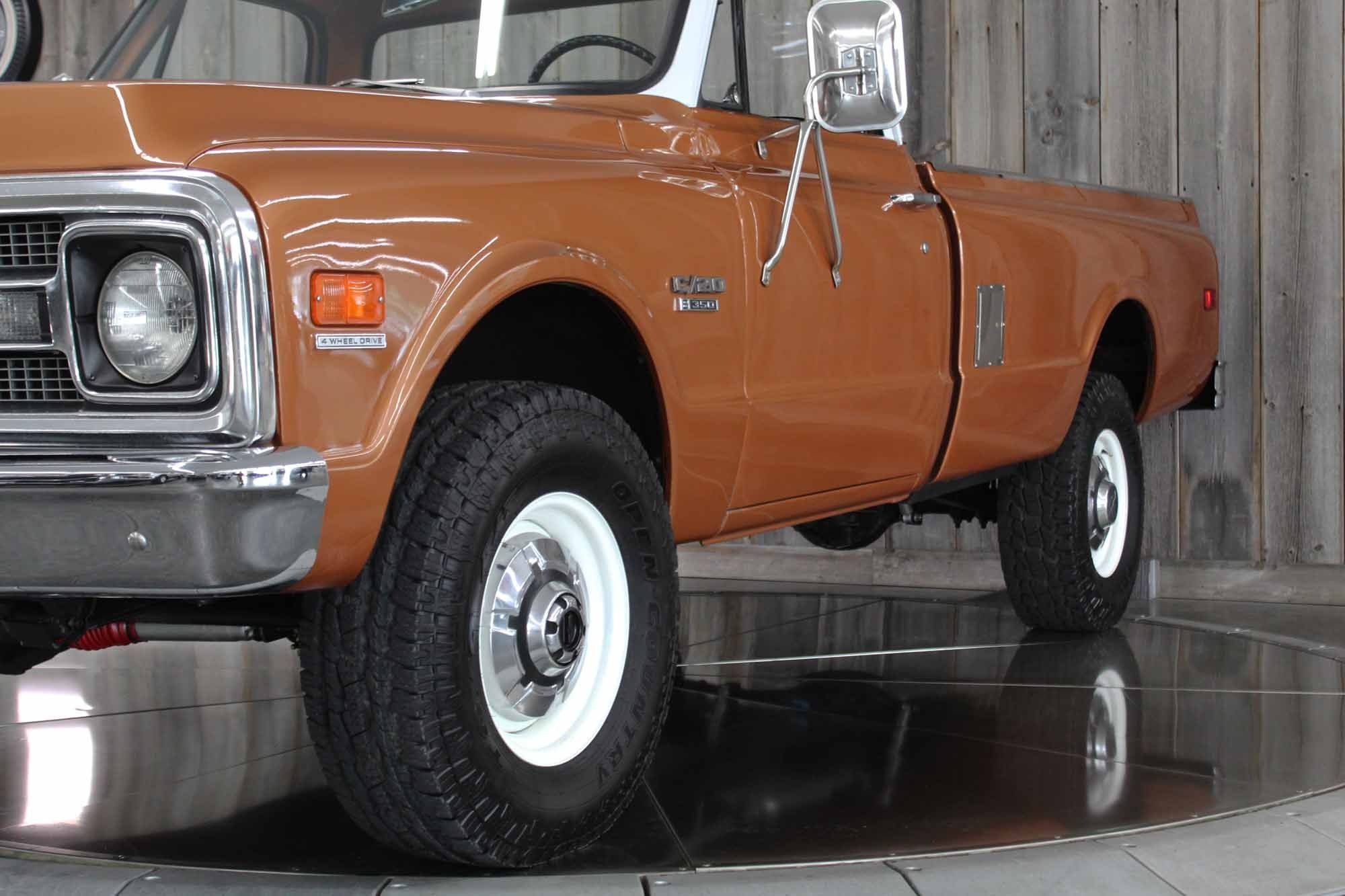 1970-chevrolet-c20-for-sale-bettendorf-ia-9
