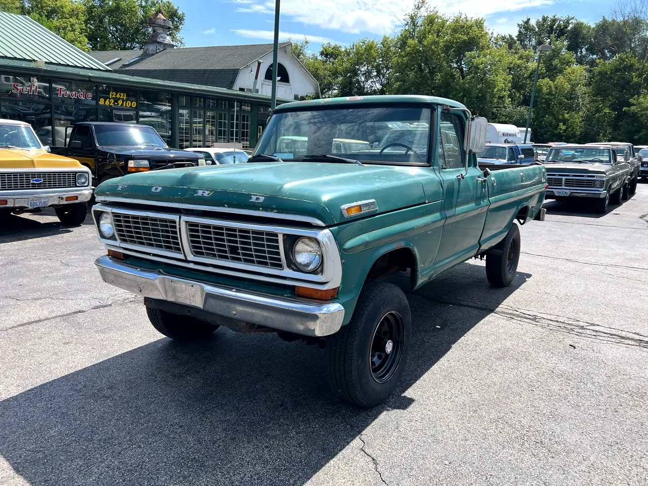 1970-ford-f250-highboy-for-sale-01