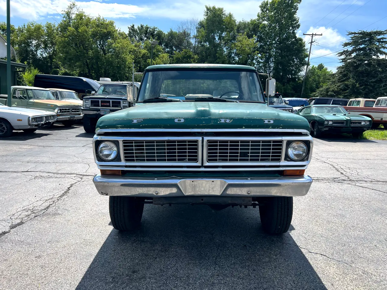 1970-ford-f250-highboy-for-sale-02