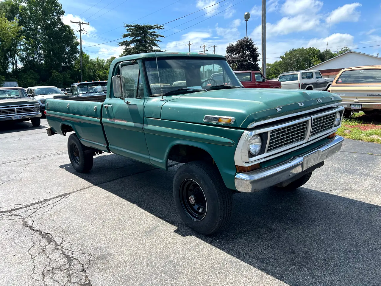 1970-ford-f250-highboy-for-sale-03