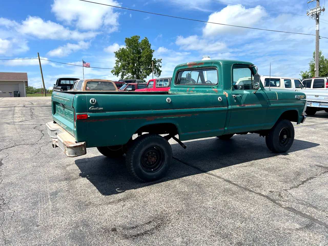 1970-ford-f250-highboy-for-sale-04