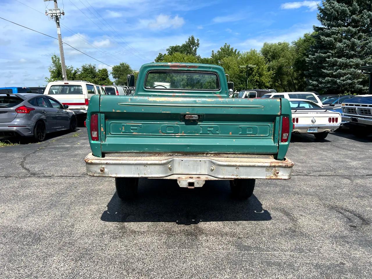 1970-ford-f250-highboy-for-sale-05