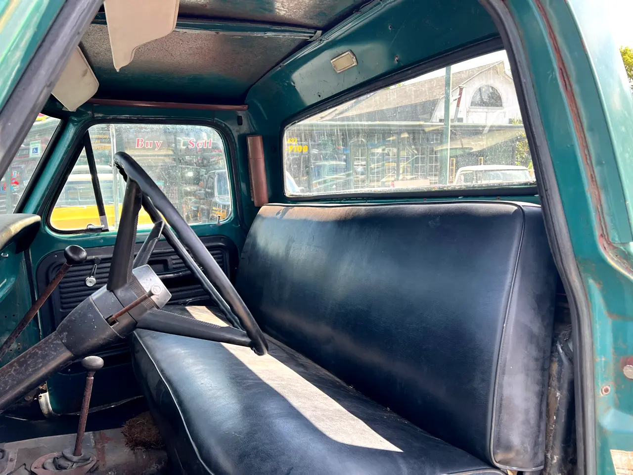 1970-ford-f250-highboy-for-sale-07