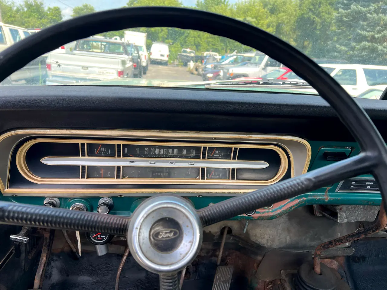 1970-ford-f250-highboy-for-sale-08