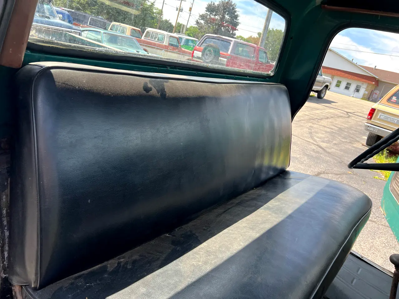 1970-ford-f250-highboy-for-sale-09