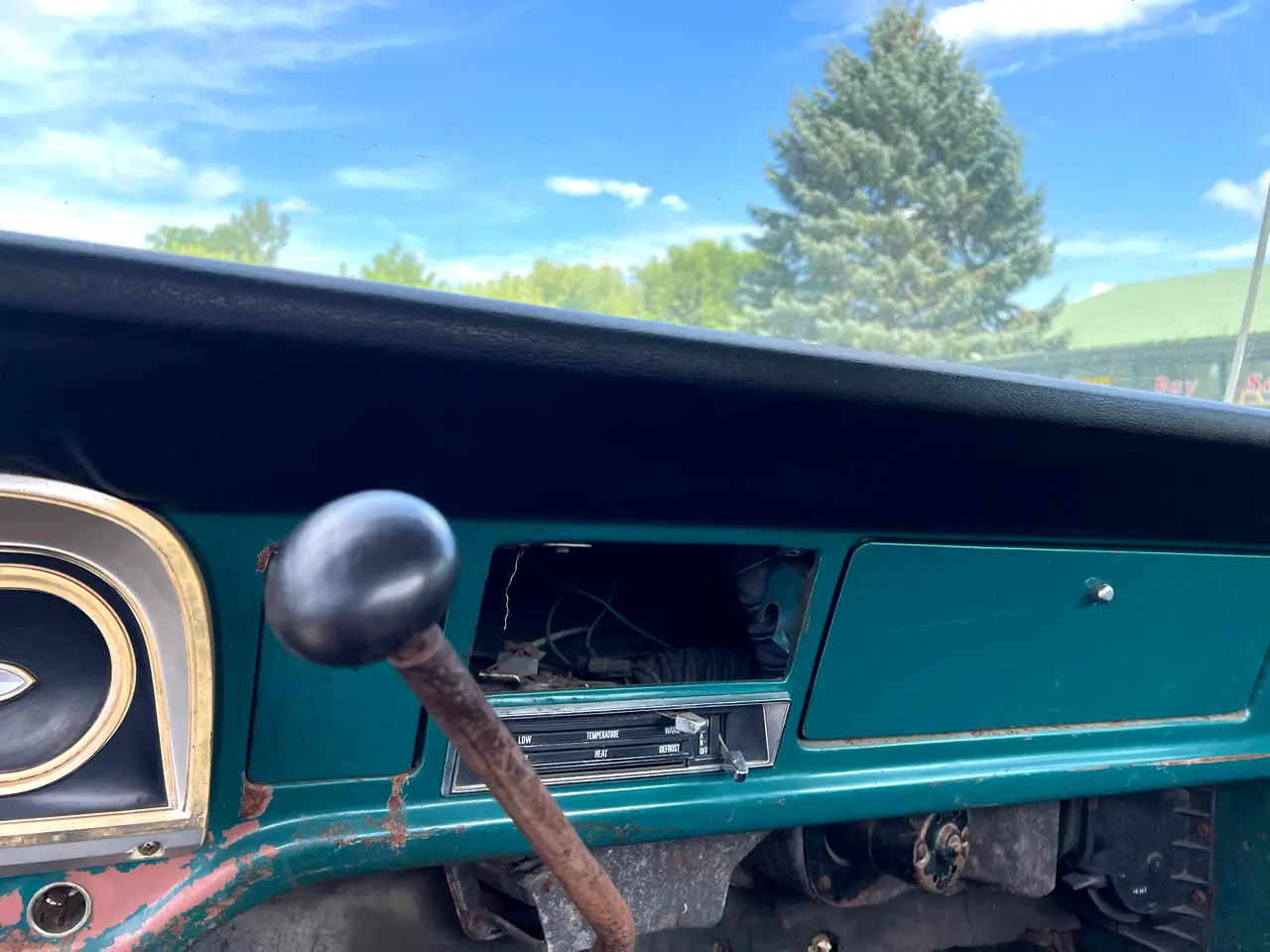 1970-ford-f250-highboy-for-sale-10