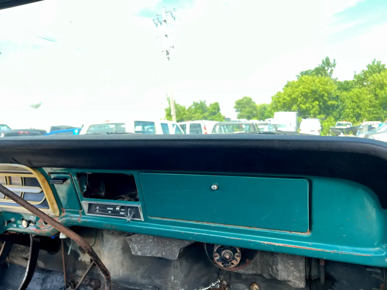 1970-ford-f250-highboy-for-sale-11