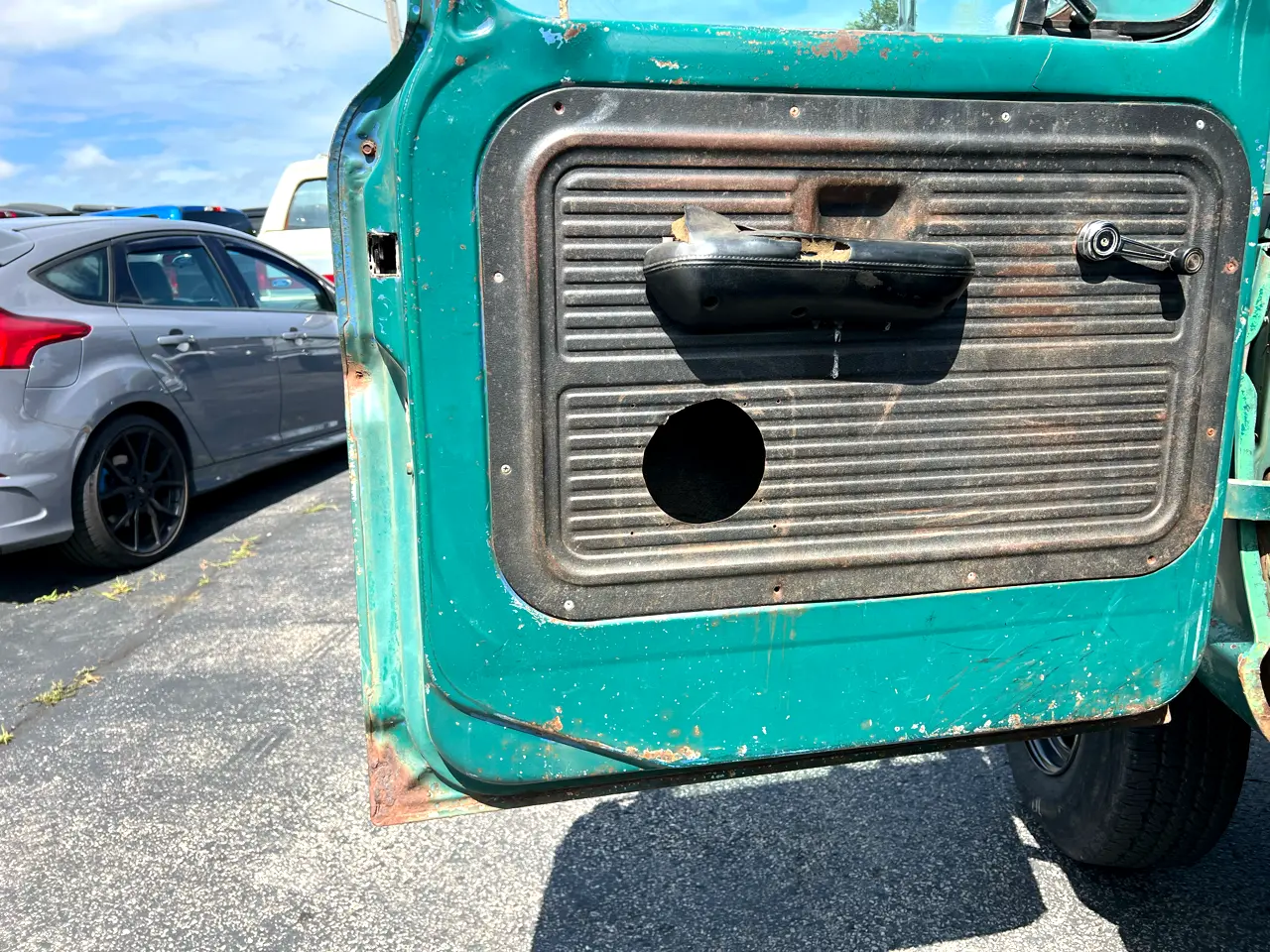 1970-ford-f250-highboy-for-sale-13