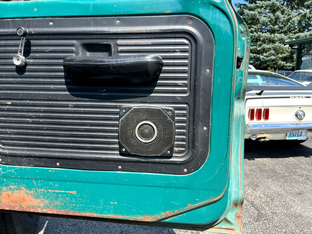 1970-ford-f250-highboy-for-sale-14