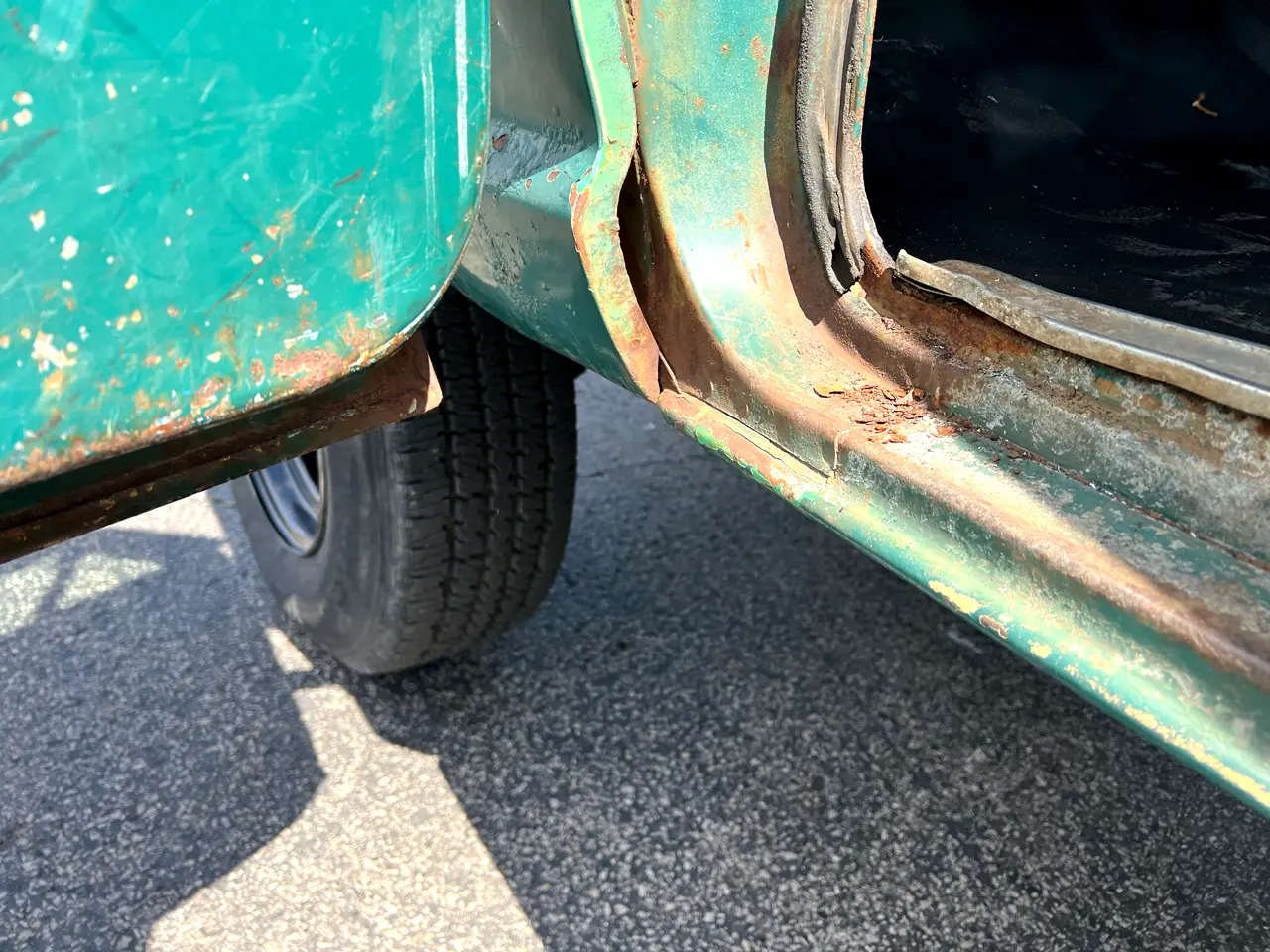 1970-ford-f250-highboy-for-sale-16