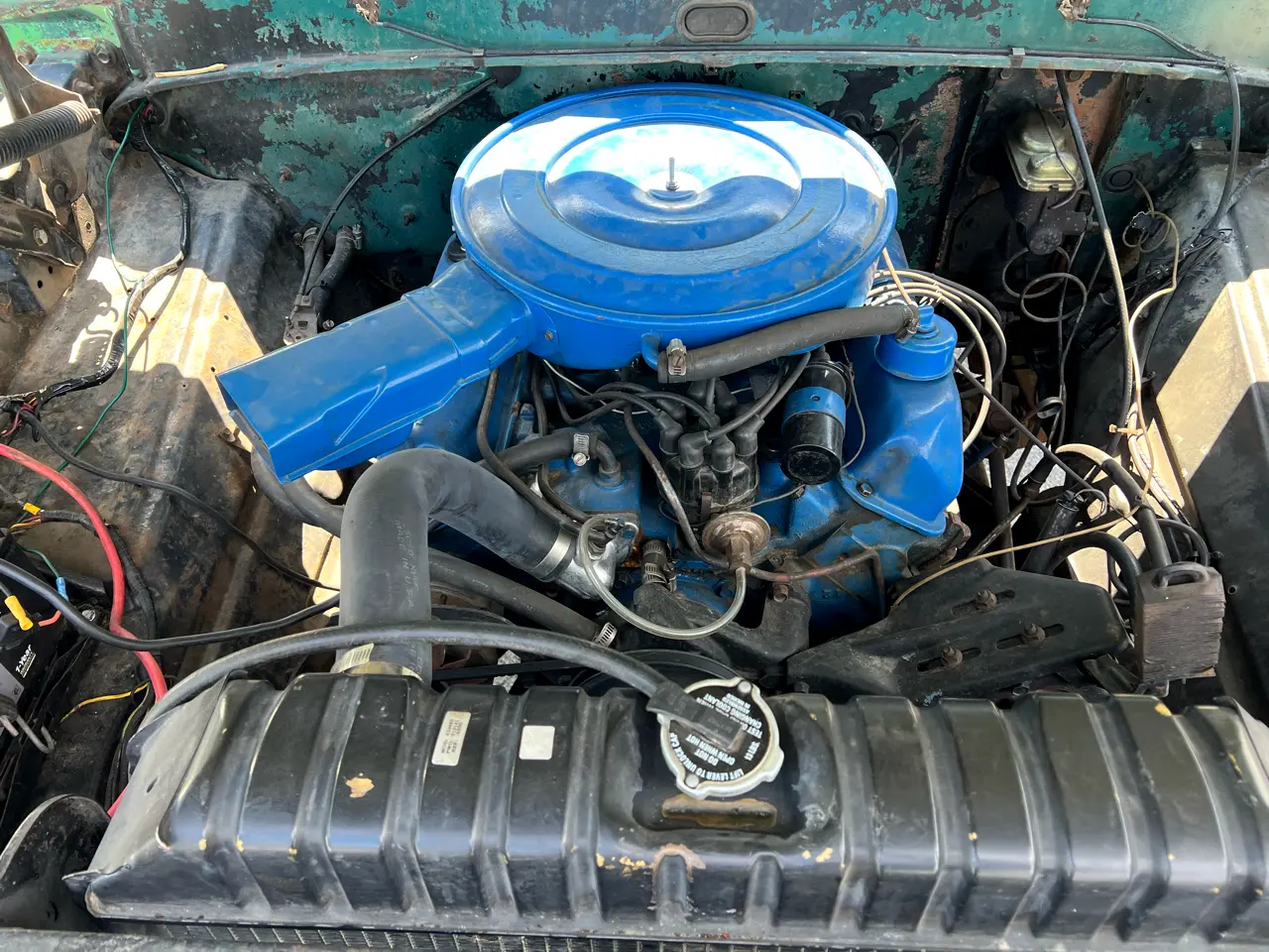 1970-ford-f250-highboy-for-sale-18