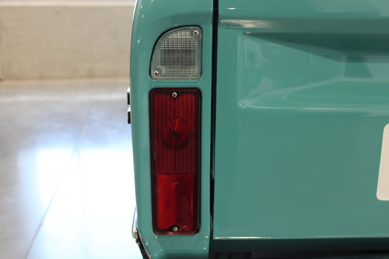 1971-chevy-blazer-restored-for-sale (100)