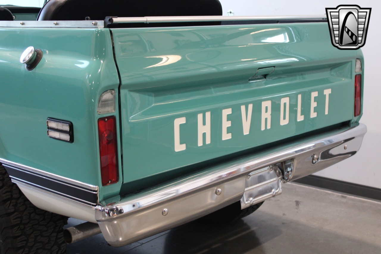 1971-chevy-blazer-restored-for-sale (103)