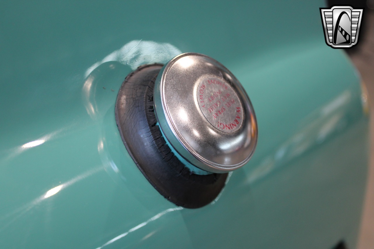 1971-chevy-blazer-restored-for-sale (106)