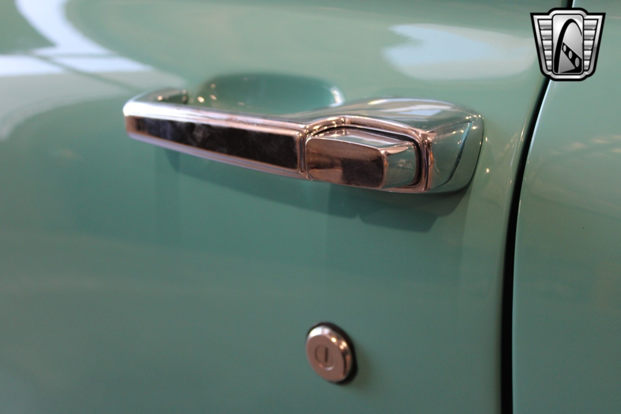 1971-chevy-blazer-restored-for-sale (109)