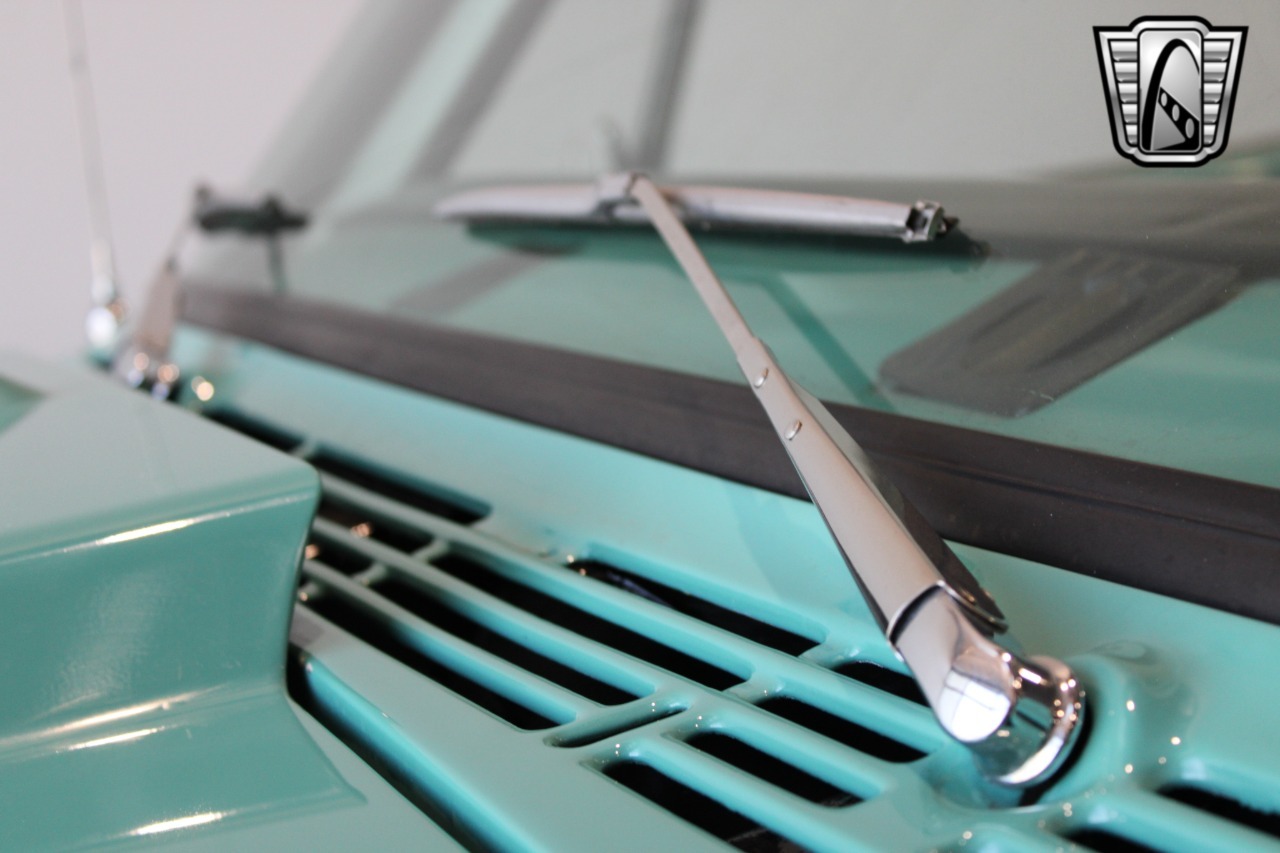 1971-chevy-blazer-restored-for-sale (113)