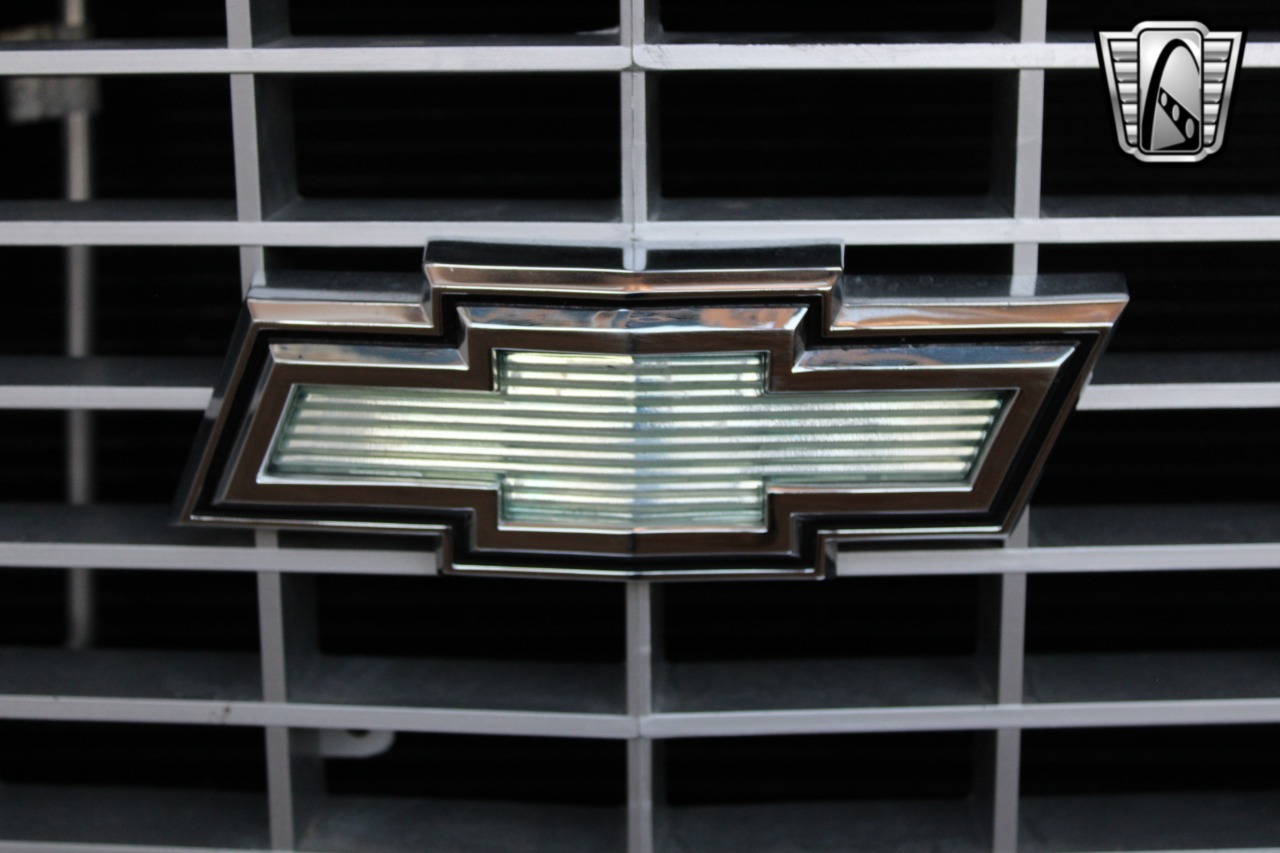 1971-chevy-blazer-restored-for-sale (117)