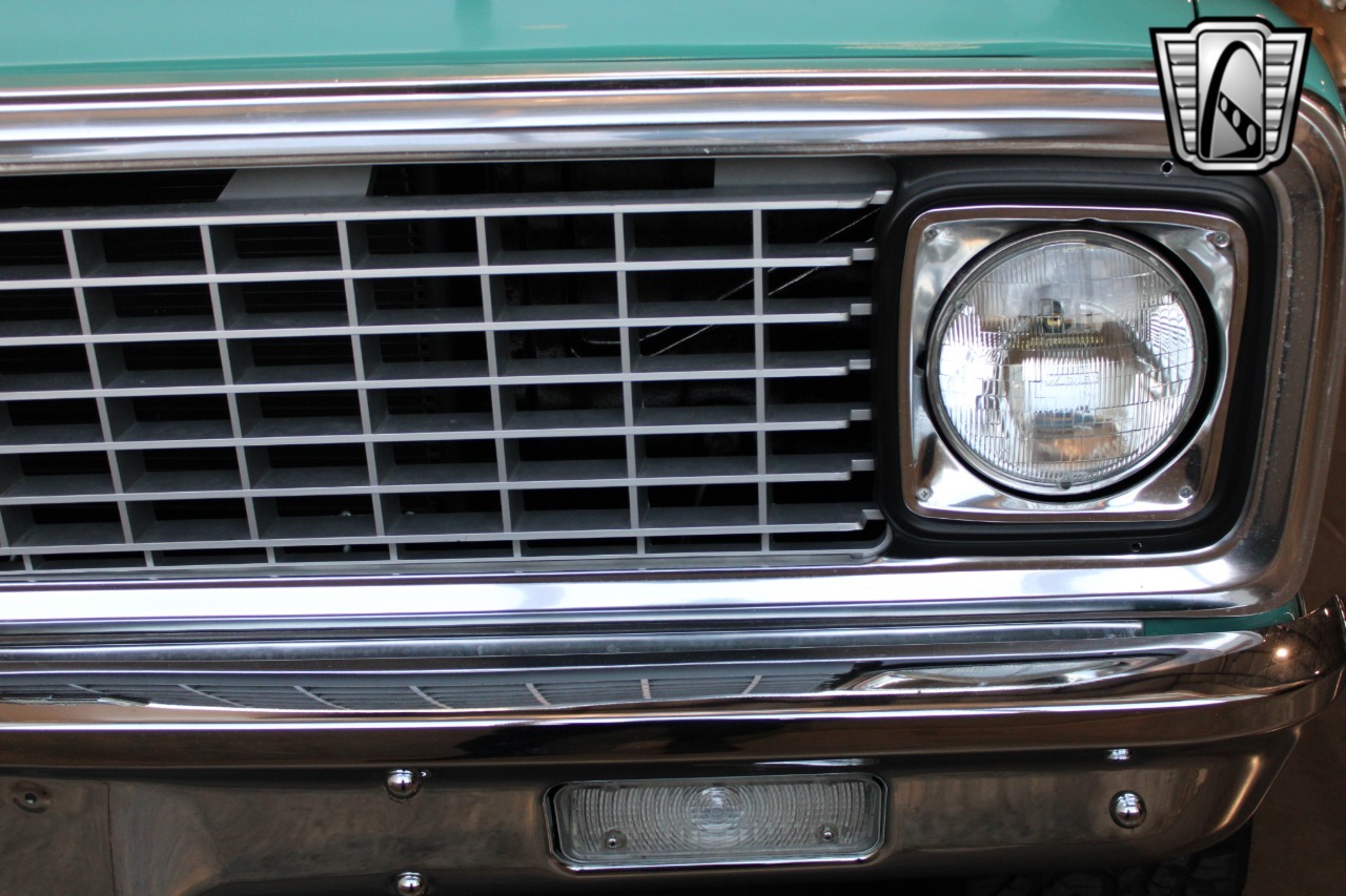 1971-chevy-blazer-restored-for-sale (118)