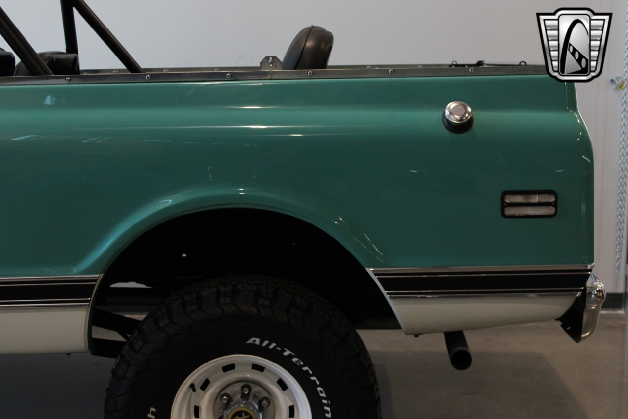 1971-chevy-blazer-restored-for-sale (119)