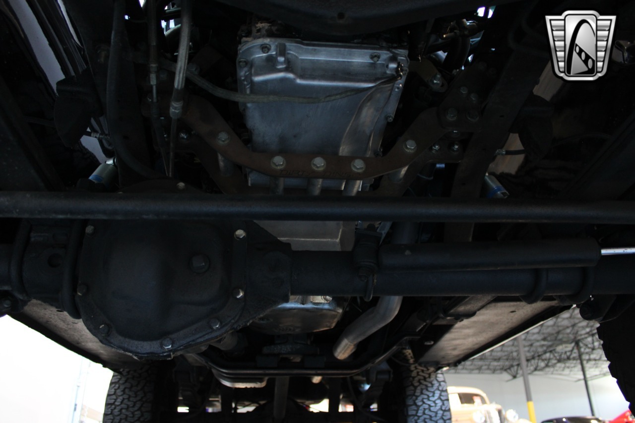 1971-chevy-blazer-restored-for-sale (12)