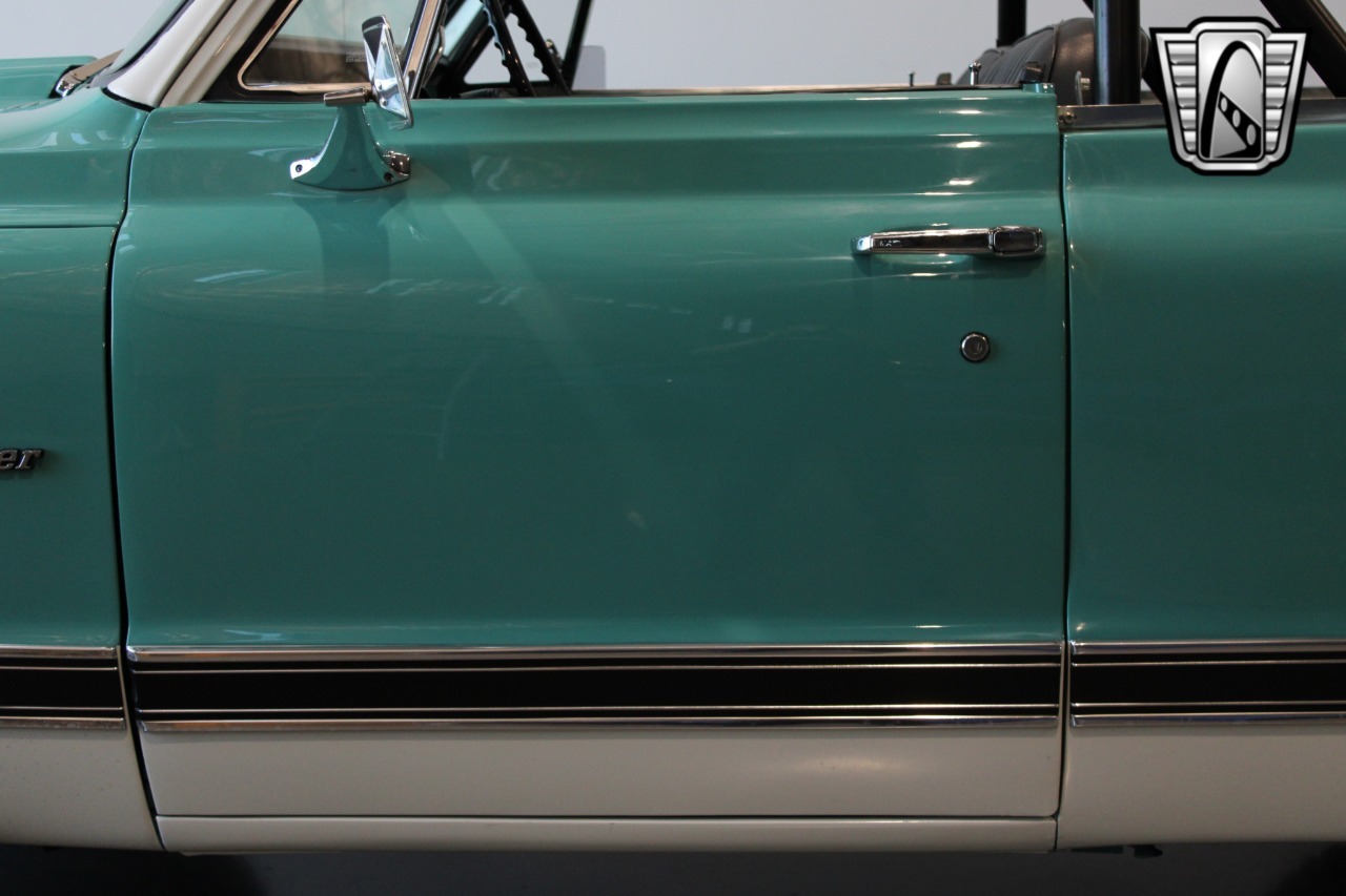 1971-chevy-blazer-restored-for-sale (121)
