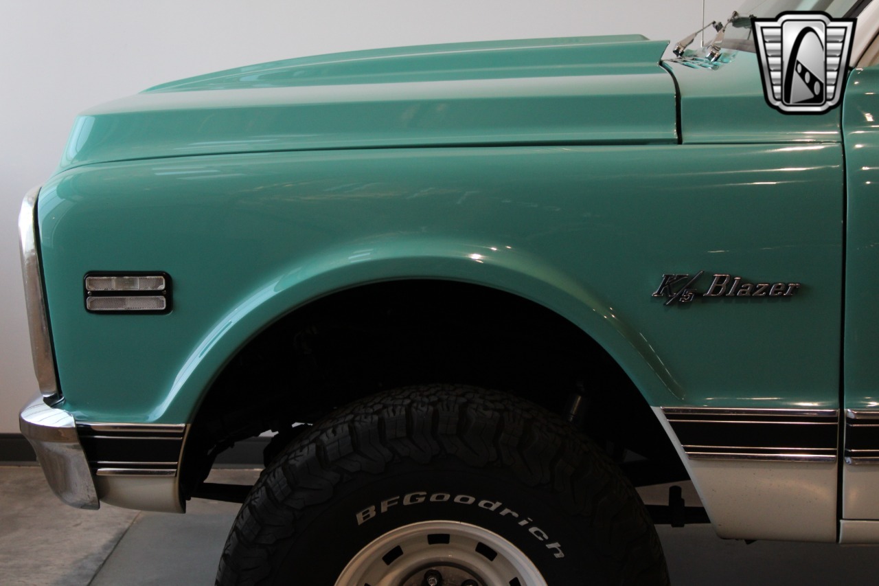 1971-chevy-blazer-restored-for-sale (122)