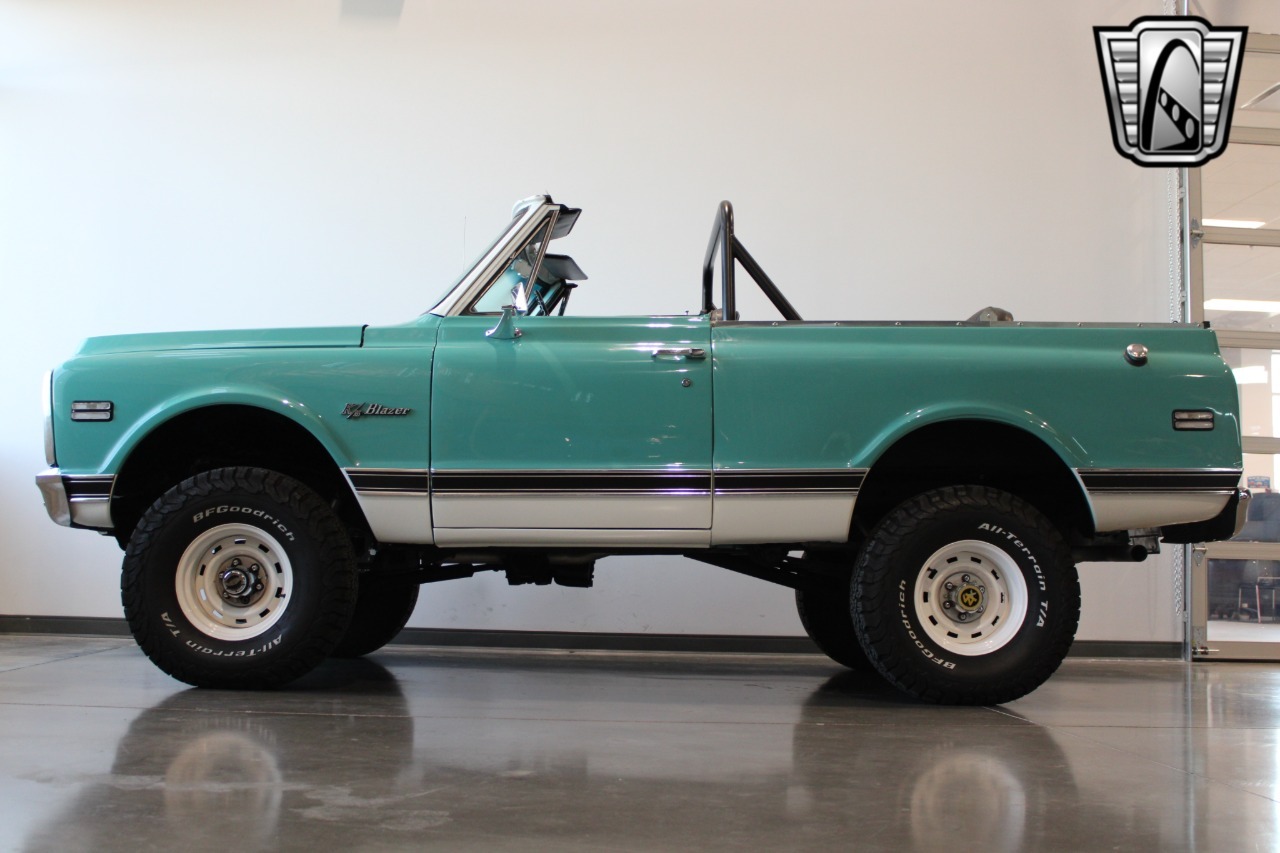 1971-chevy-blazer-restored-for-sale (123)