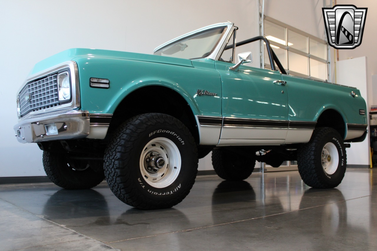 1971-chevy-blazer-restored-for-sale (124)