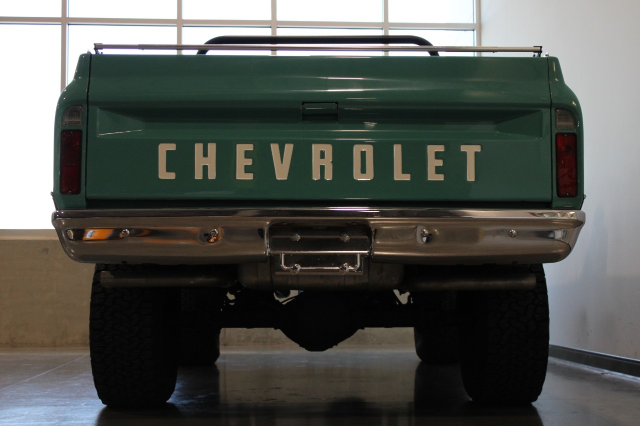 1971-chevy-blazer-restored-for-sale (125)