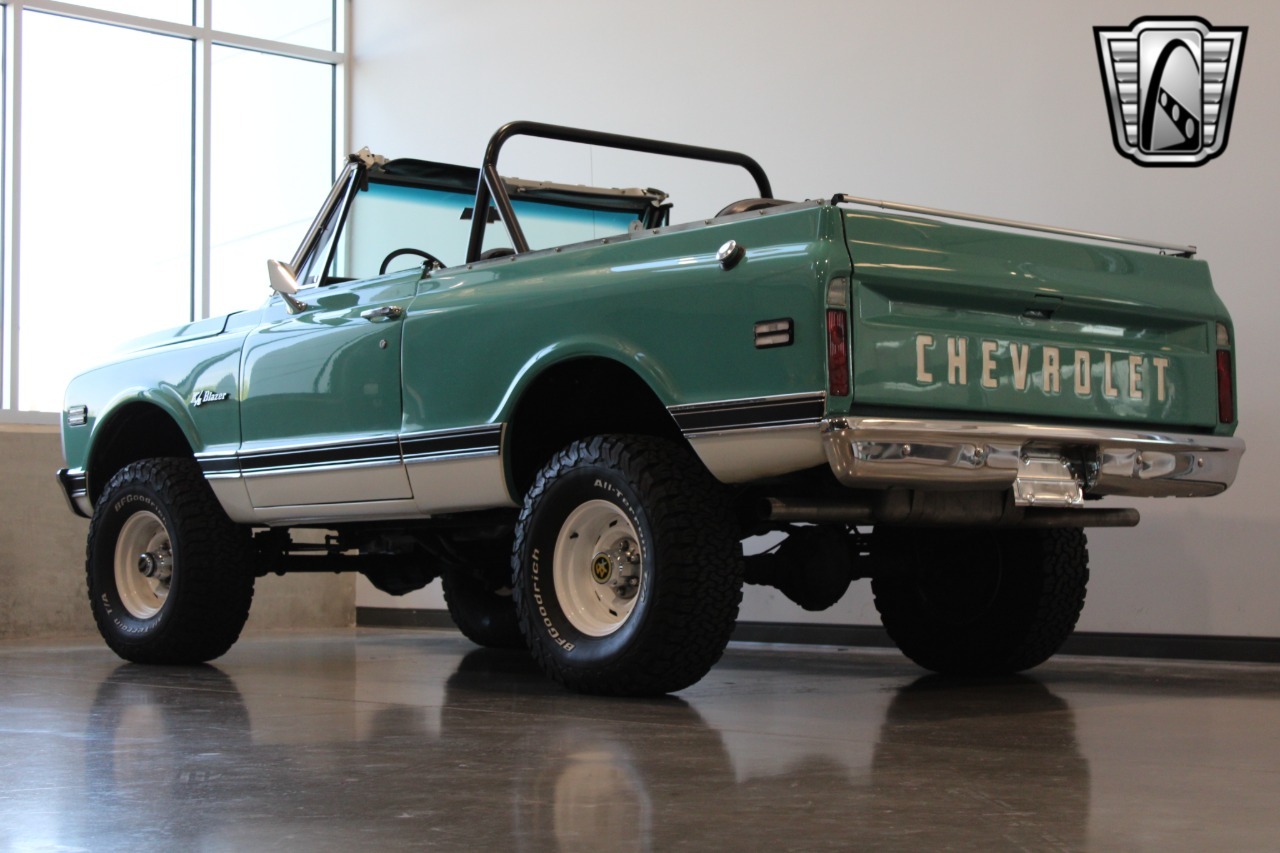 1971-chevy-blazer-restored-for-sale (126)